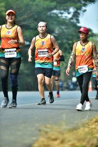 BIB: 40839, 43054
                            <button type="button" onclick="openModal(10126981)" class="btn btn-primary btn-sm float-right btn-popup" data-toggle="modal" data-target=".modal-high-quality">
                        <i class="fas fa-shopping-cart"></i> Add to Cart
                    </button>
                                            <button type="button" onclick="isThisMe(10126981, true)" class="btn btn-success btn-sm float-right btn-popup btn-isme hidden" data-toggle="tooltip" data-placement="bottom" title="นี่คือรูปของคุณใช่ไหม คลิกที่นี่เพื่อเอาเข้าอัลบั้ม">
                        <i class="fas fa-plus"></i> Add to album
                    </button>
                    <button type="button" onclick="isThisMe(10126981, false)" class="btn btn-warning btn-sm float-right btn-popup btn-isnotme hidden">
                        <i class="fas fa-ban"></i> Remove from album
                    </button>